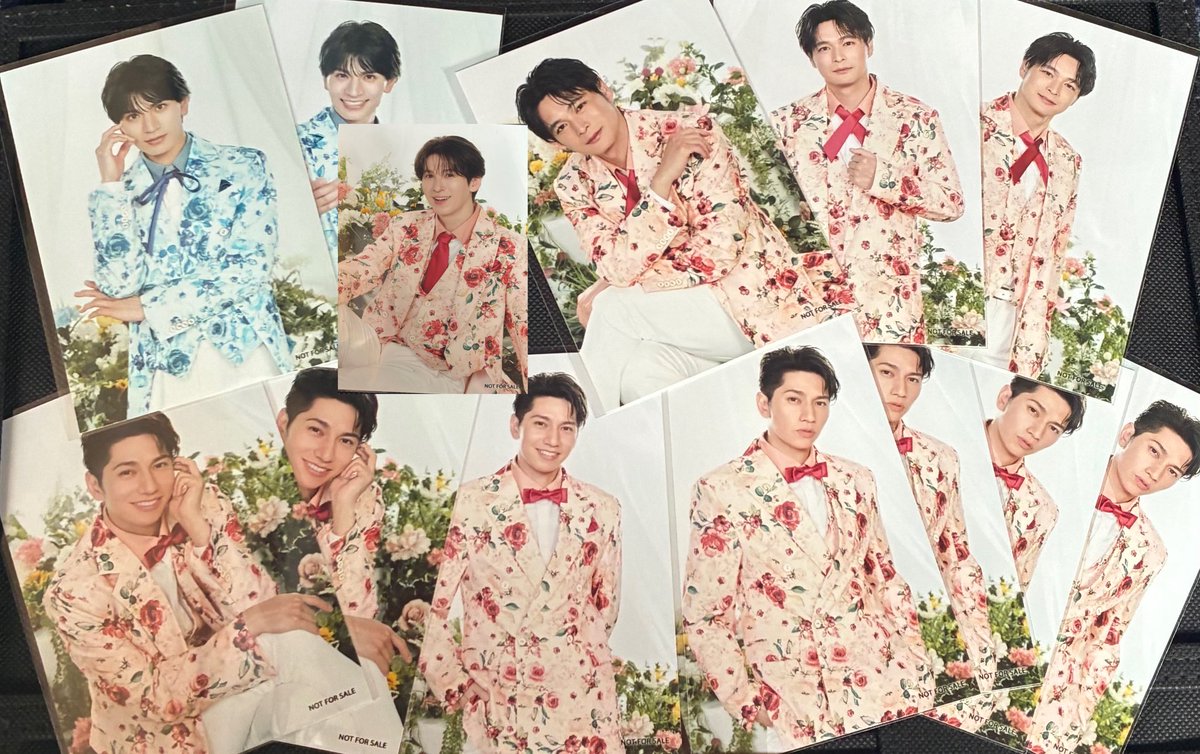 ゆーりんちー🦥 tweet media