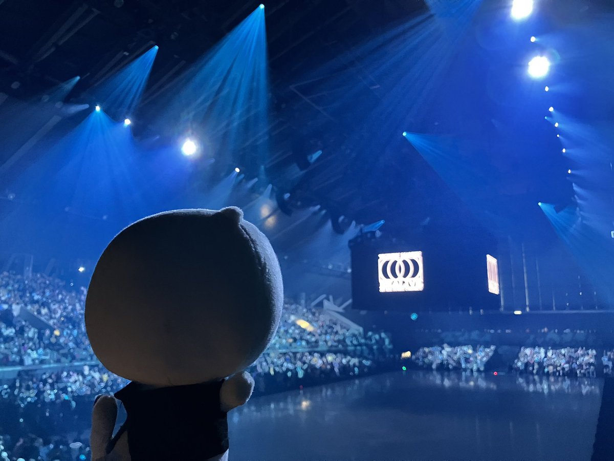 ぐりり【公式】 tweet media