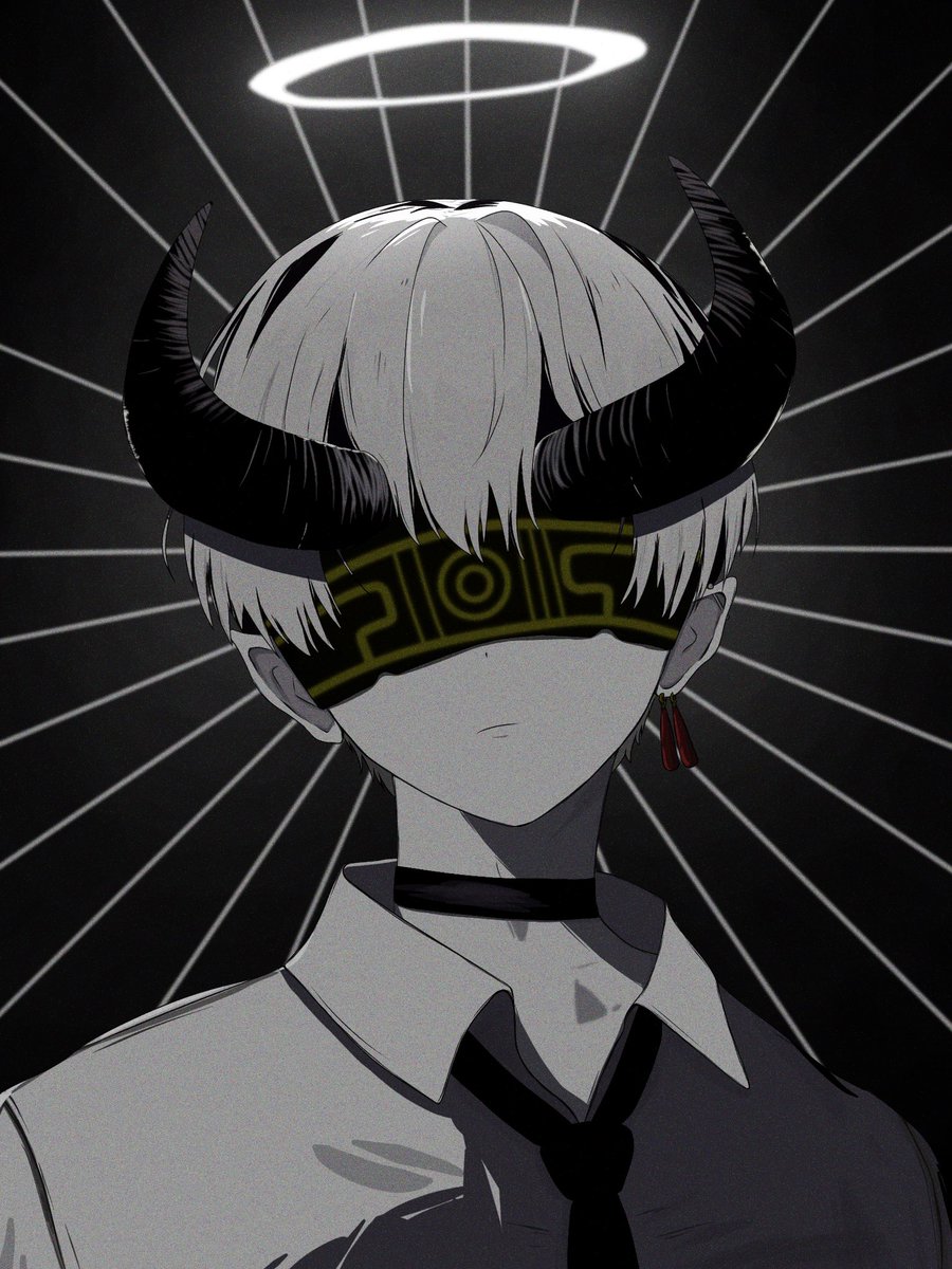 アイコン描きました。

　　　　　　\ﾎﾞｸｶﾞ&amp;23ﾃﾞｽ!!/