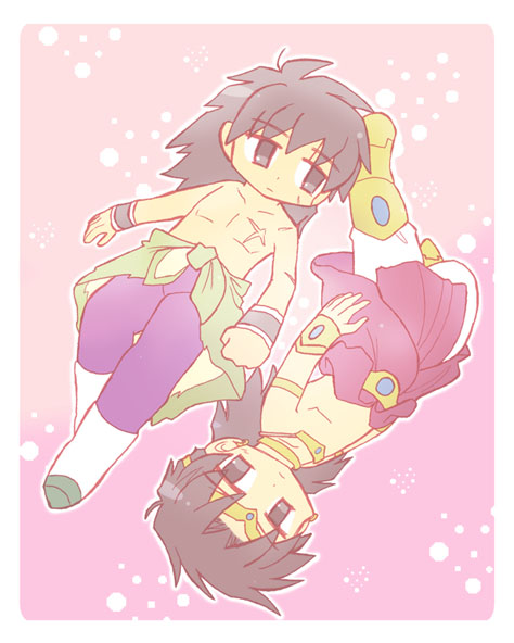 メロンソーダ高場🍈 tweet media