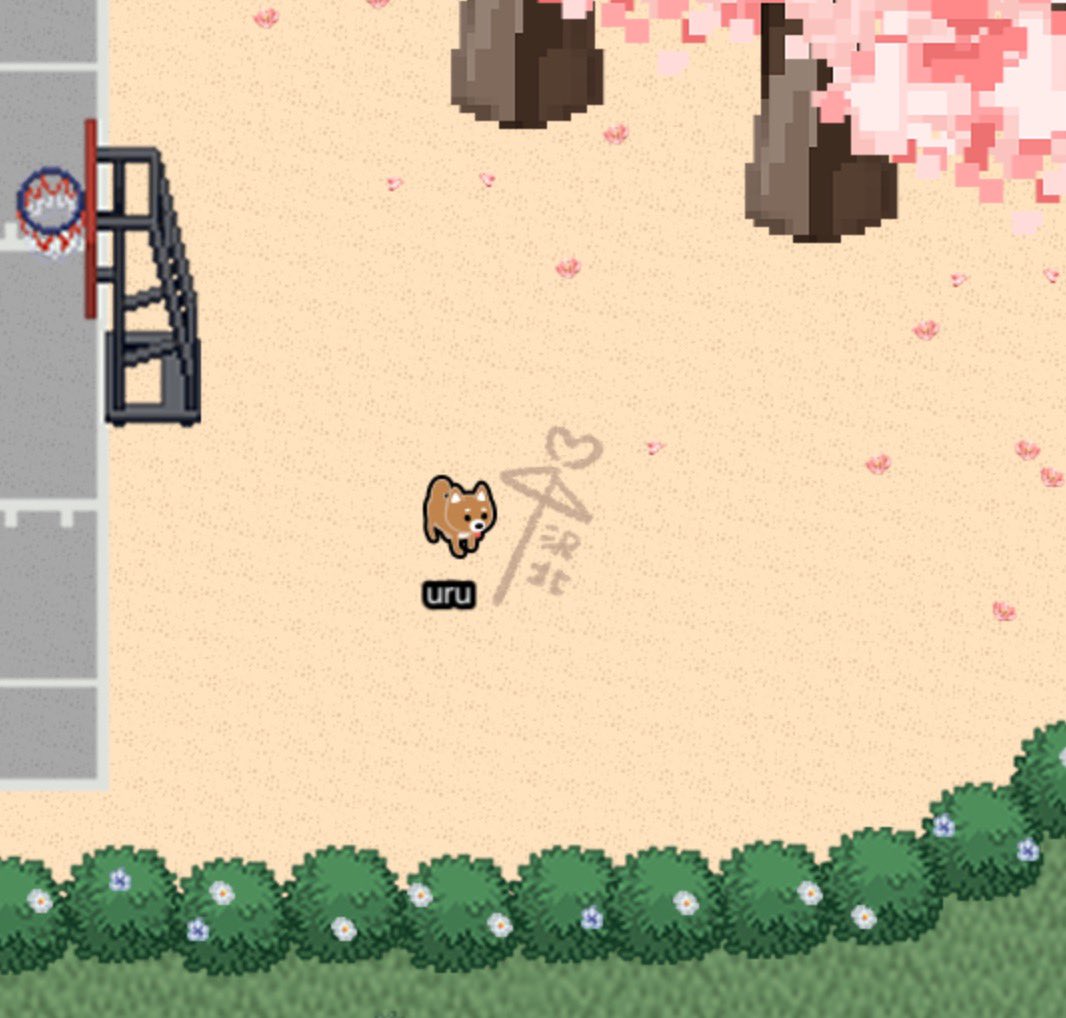 おたくの日記帳 tweet media