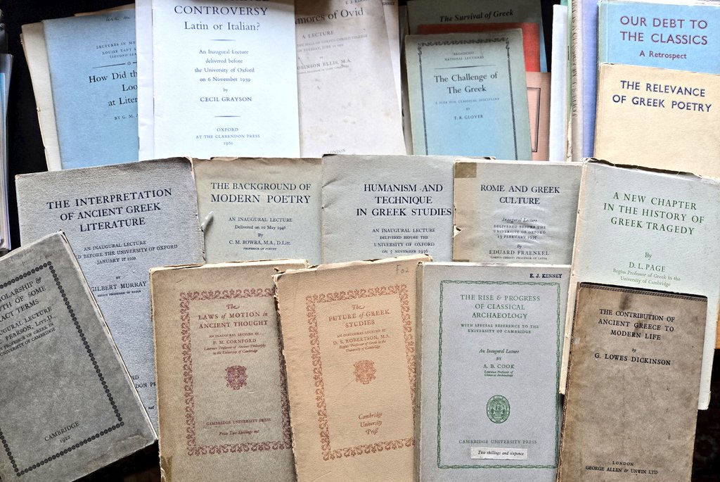 Antigone Journal tweet media