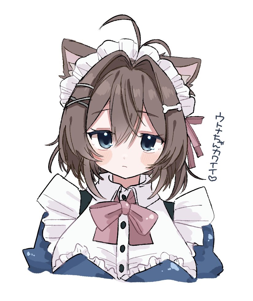 きさら tweet media