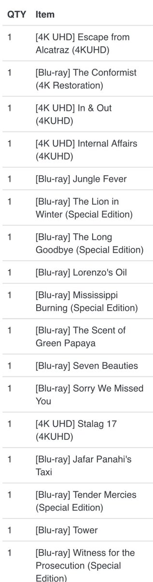 Matt Neglia tweet media