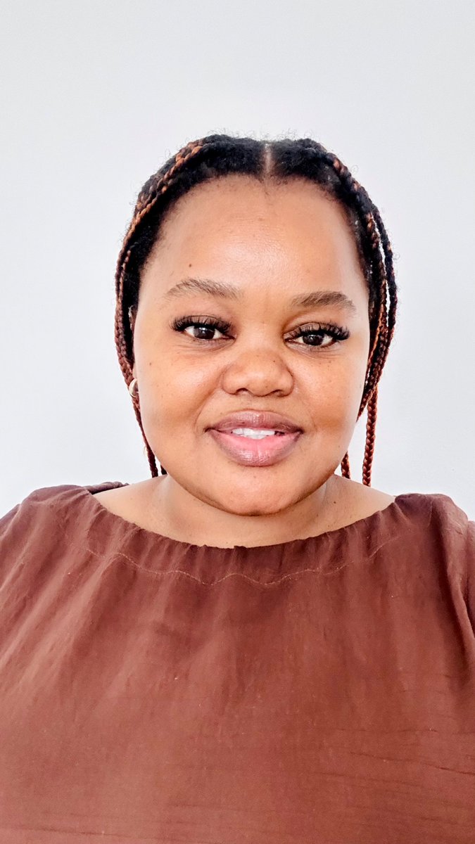 An aspiring Doctor 🥼 tweet media