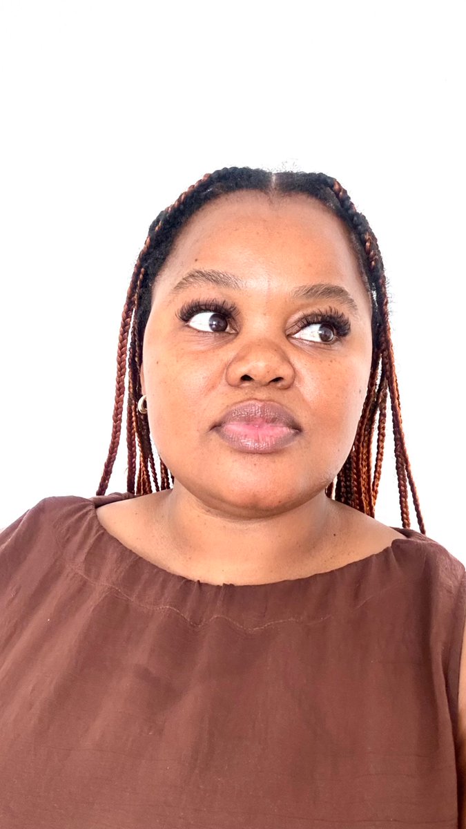 An aspiring Doctor 🥼 tweet media