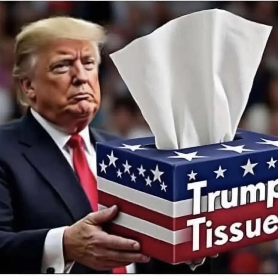 Eric Pizzoferrato tweet media