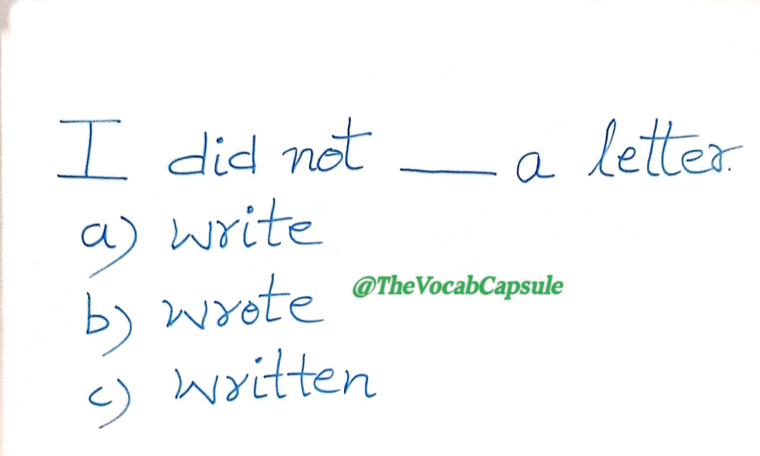 🎓TheVocabCapsule📝 tweet media