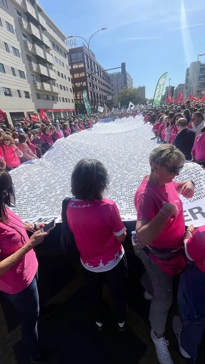 𝗺𝗮𝗿𝗶𝗮_𝗟𝗔𝘁𝗮𝘁𝘂𝘀 💫 tweet media