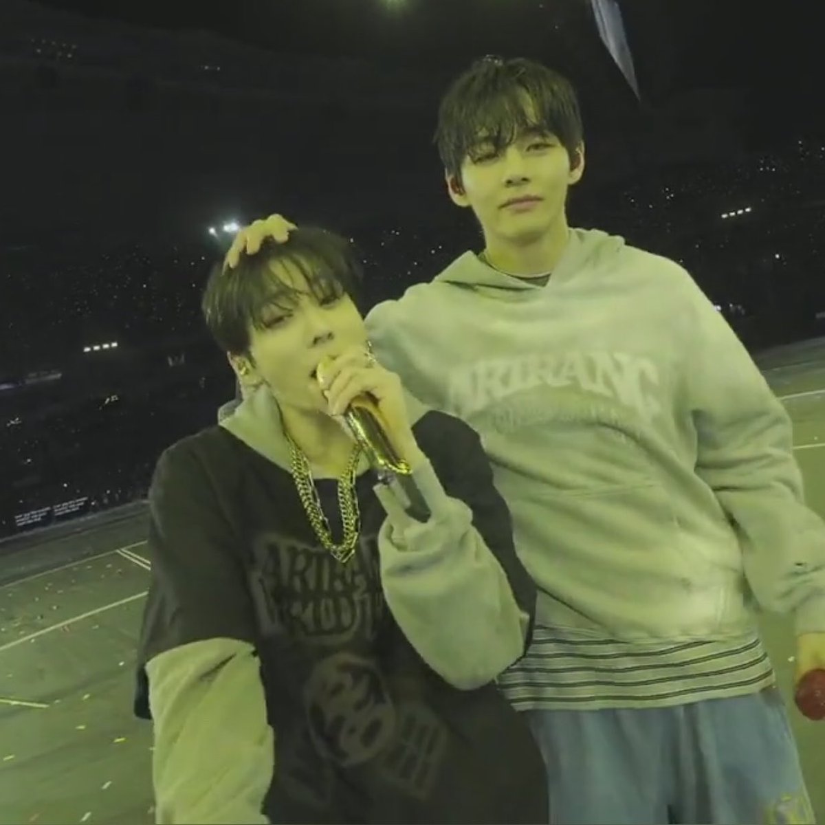 peri ☽˚.⋆ tweet media