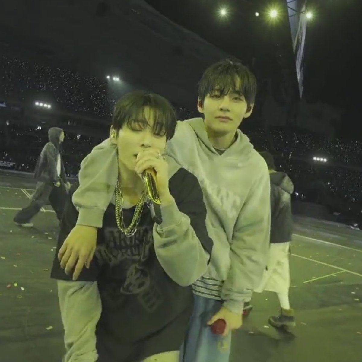 peri ☽˚.⋆ tweet media