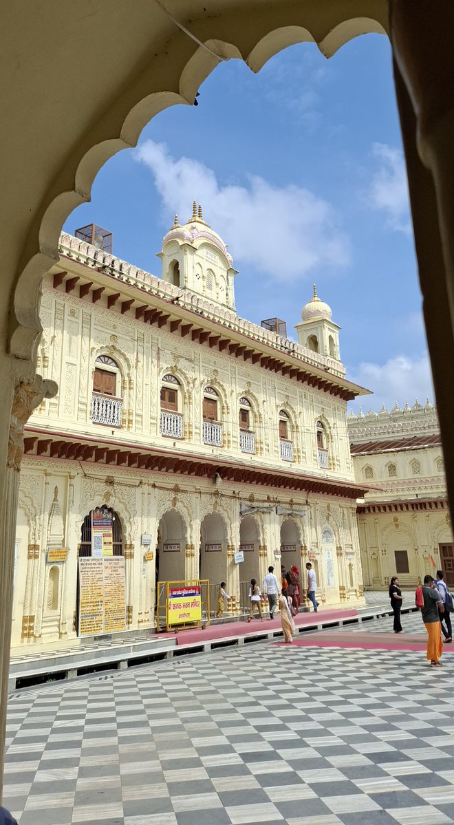 Amit Bhardwaj tweet media