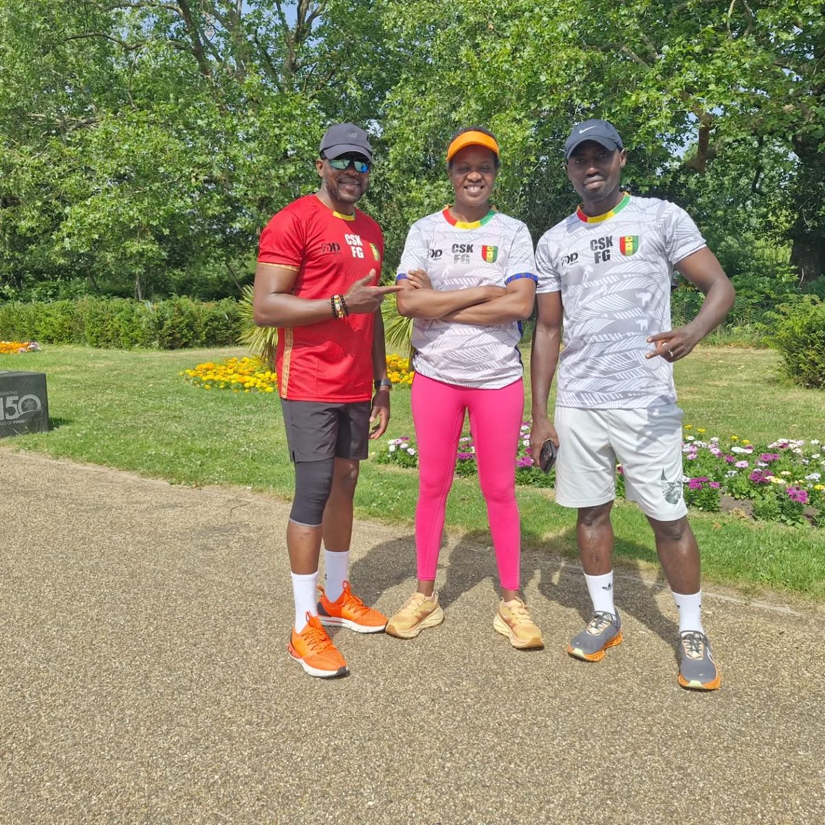 Mama Sylla tweet media