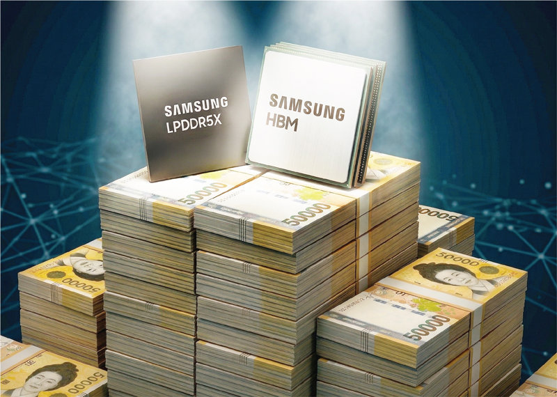 سعودي أندرويد tweet media