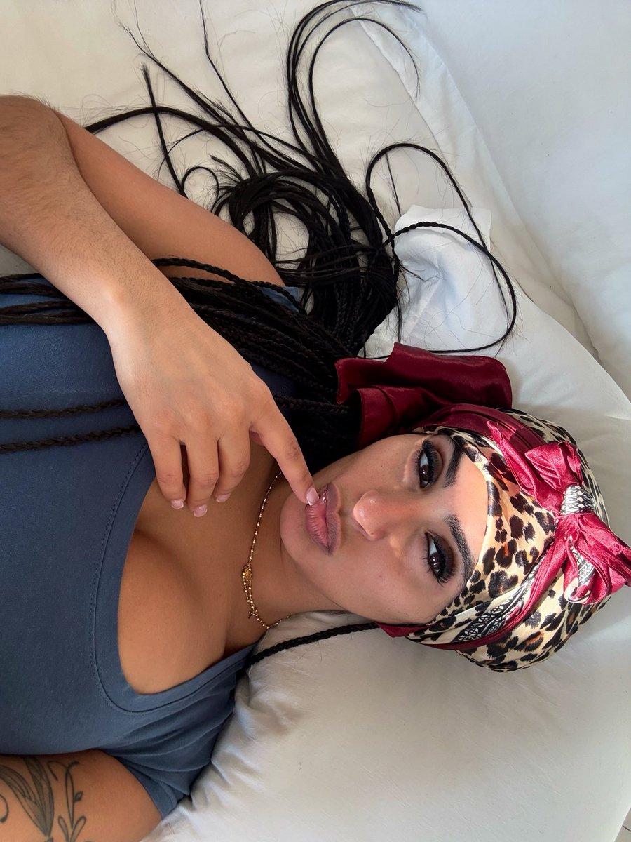 Gabriella tweet media