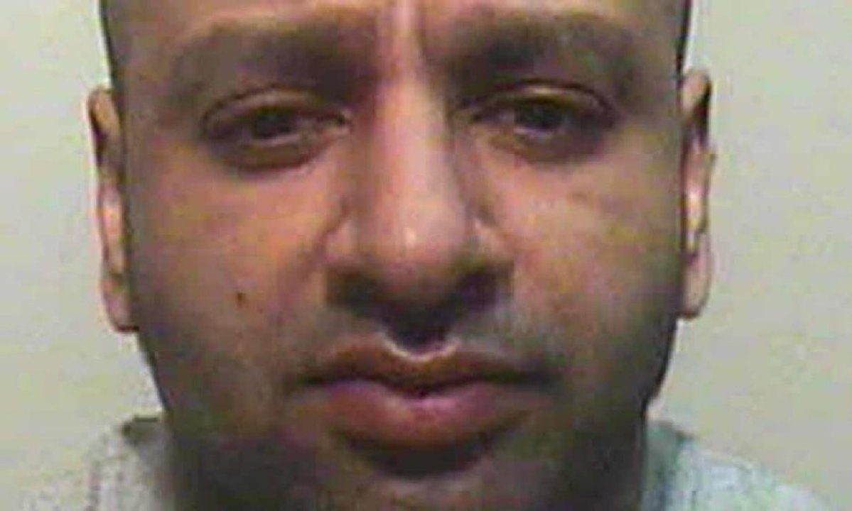 aileen B 🇬🇧🏴󠁧󠁢󠁥󠁮󠁧󠁿 tweet media