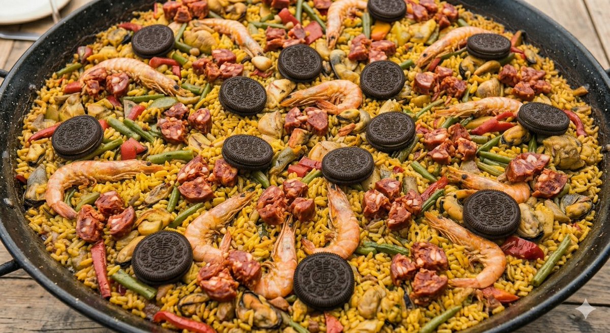 @Joanbondia 🎀 tweet media