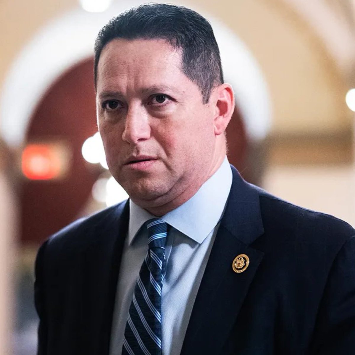 David J Harris Jr tweet media