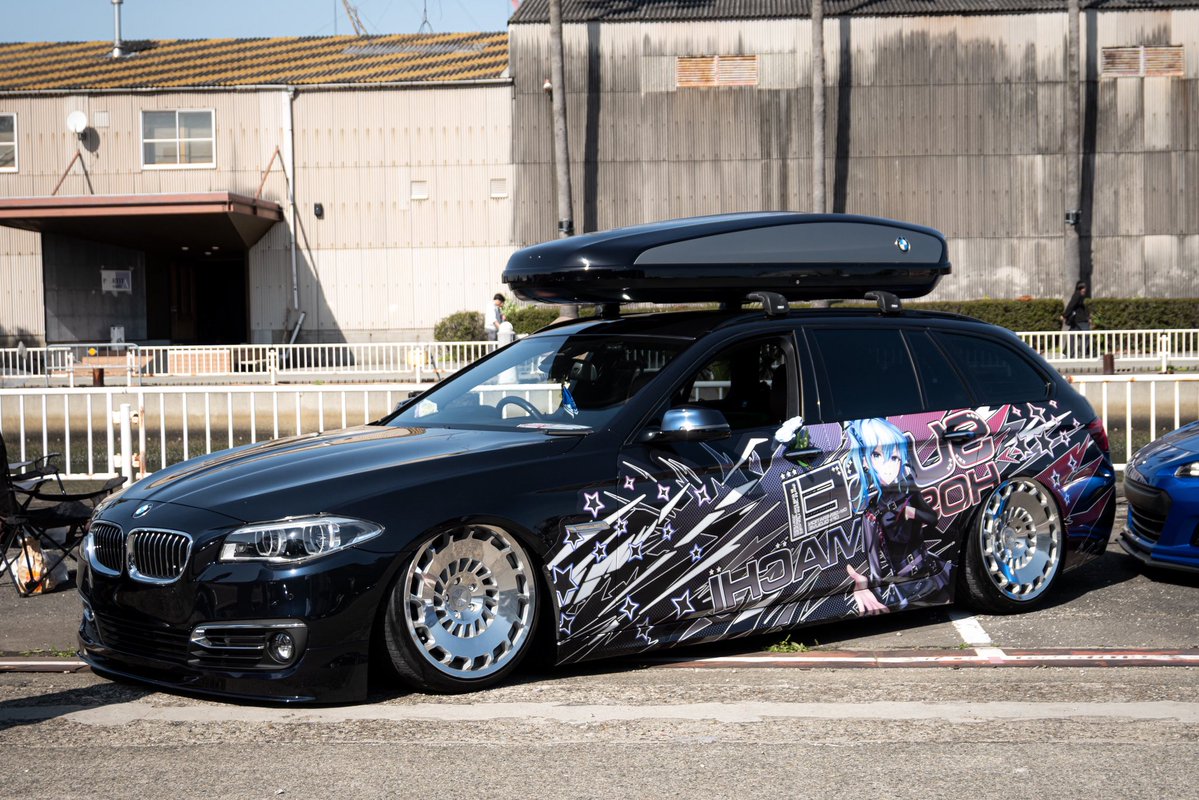 ちでち tweet media