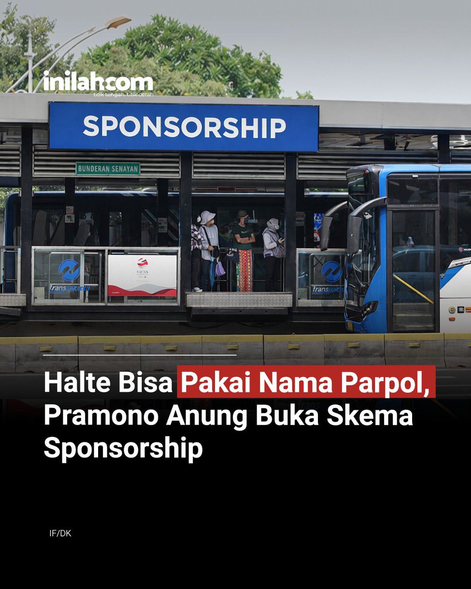 inilahcom tweet media