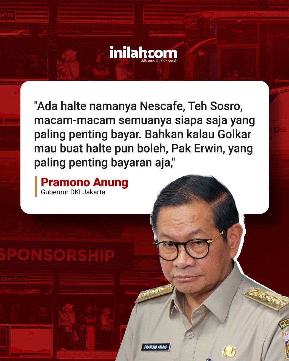 inilahcom tweet media