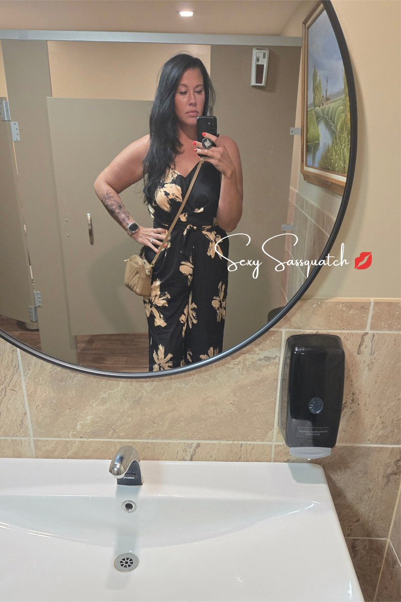 SexySassquatch34 🎈🎂 3/02 🧁🎁 tweet media