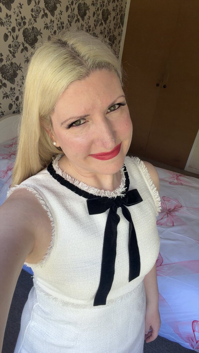 Jasmin Willoughby 👸🏼 tweet media