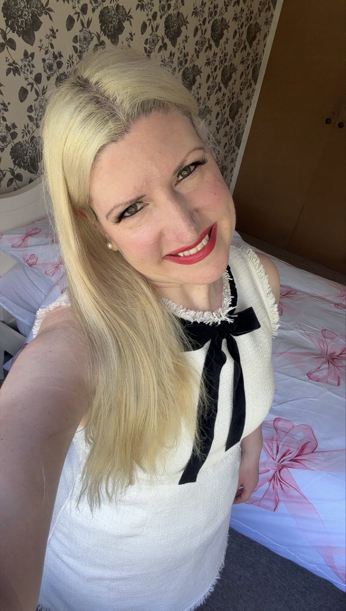 Jasmin Willoughby 👸🏼 tweet media