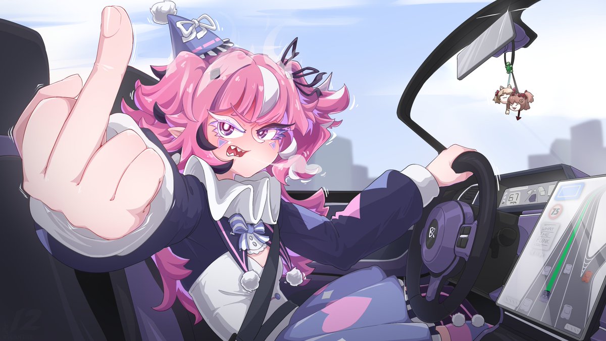 Slanter🃏🍥 tweet media