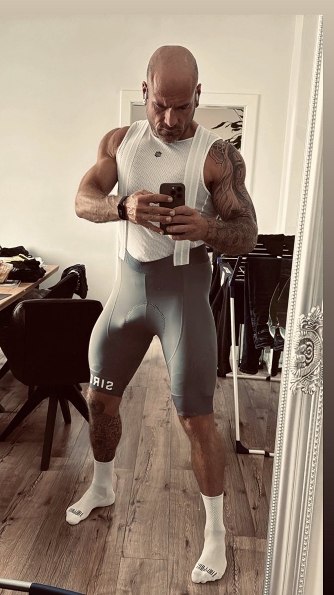 Richi Holzer tweet media