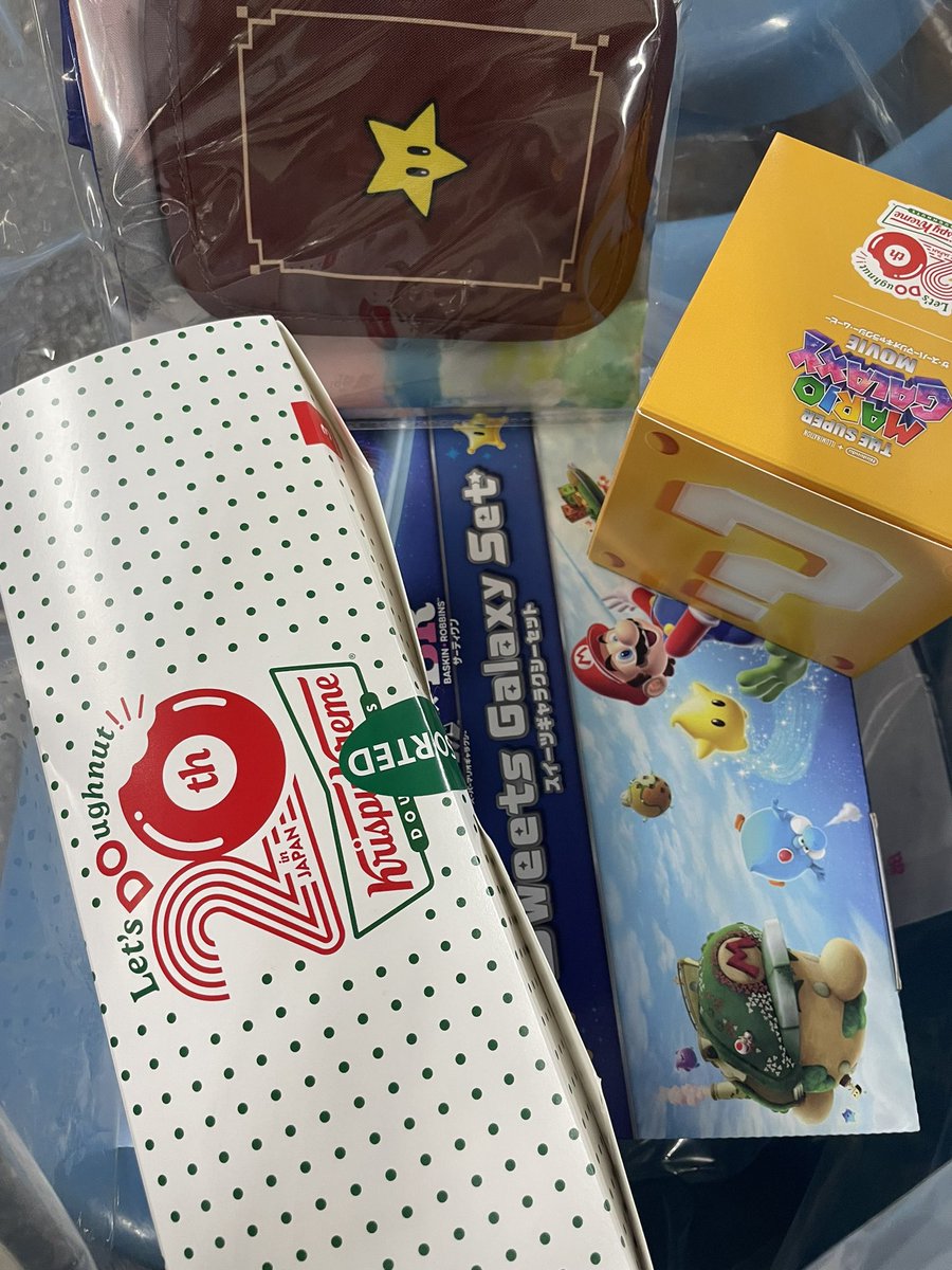 名無C / nanaC tweet media