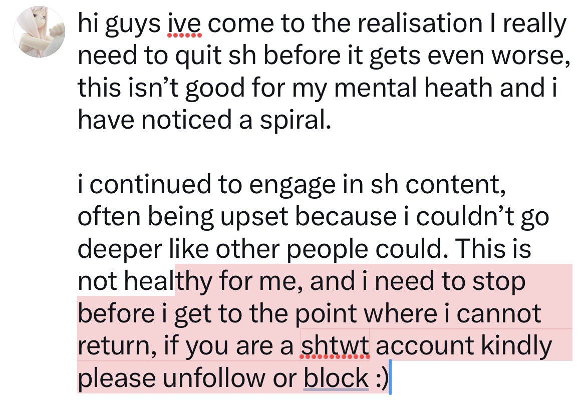 dolli | edtwt tweet media