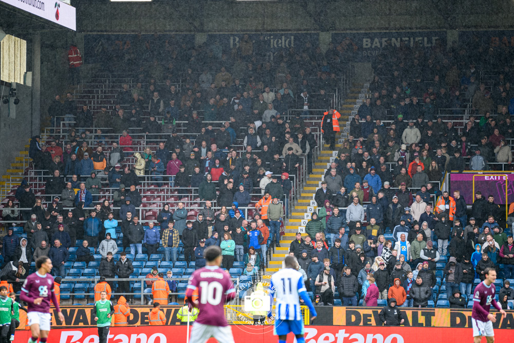 Kelvin Lister-Stuttard tweet media