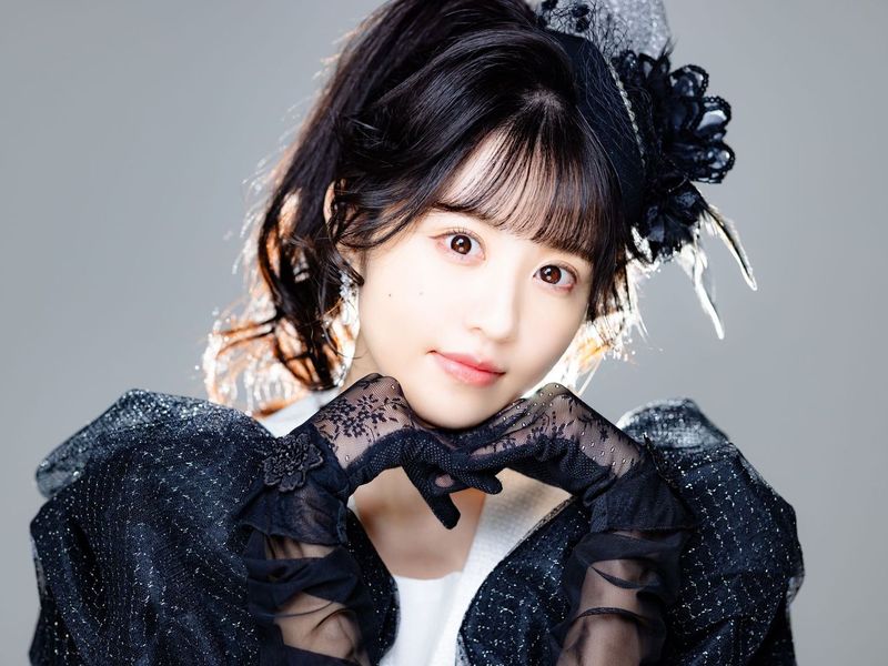 せとうちスタートライン tweet media