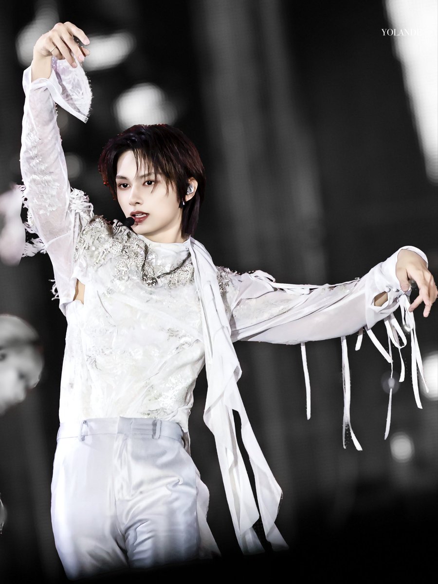 ダーラ。 tweet media