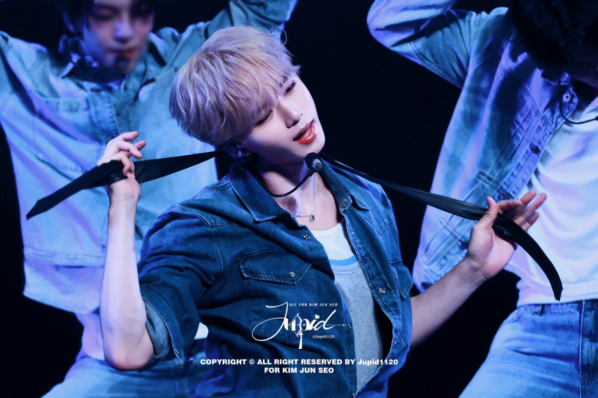 ポチャッコ (@__k_junseon1) / Posts / X
