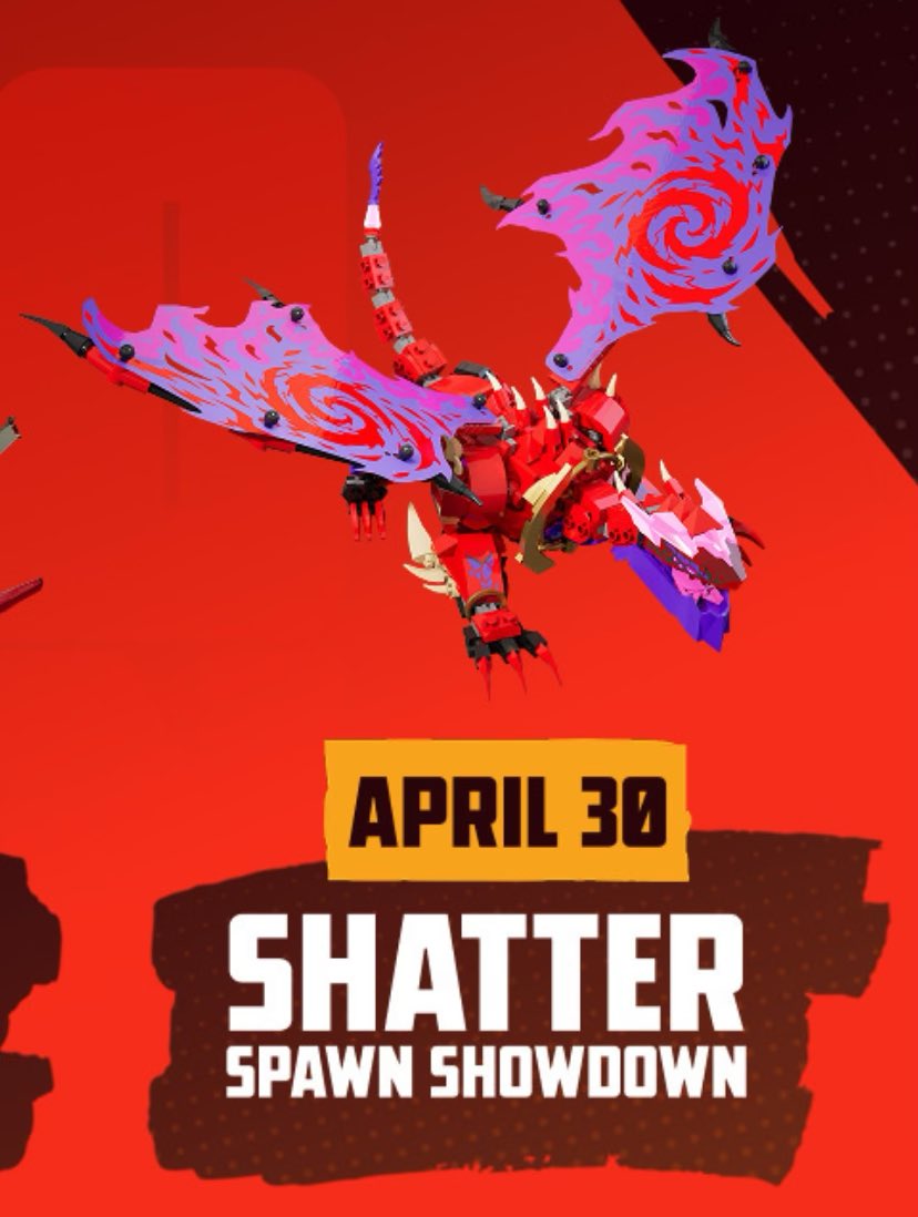 Mindroid tweet media