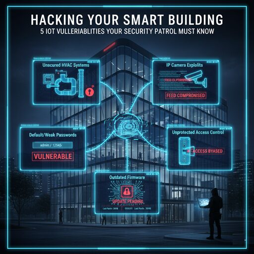 TheSecurePatrol (@TheSecurePatrol) / Posts / X