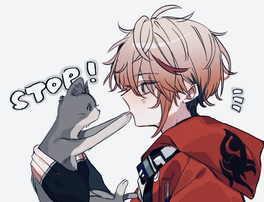 魚叚ちゃ〇 tweet media