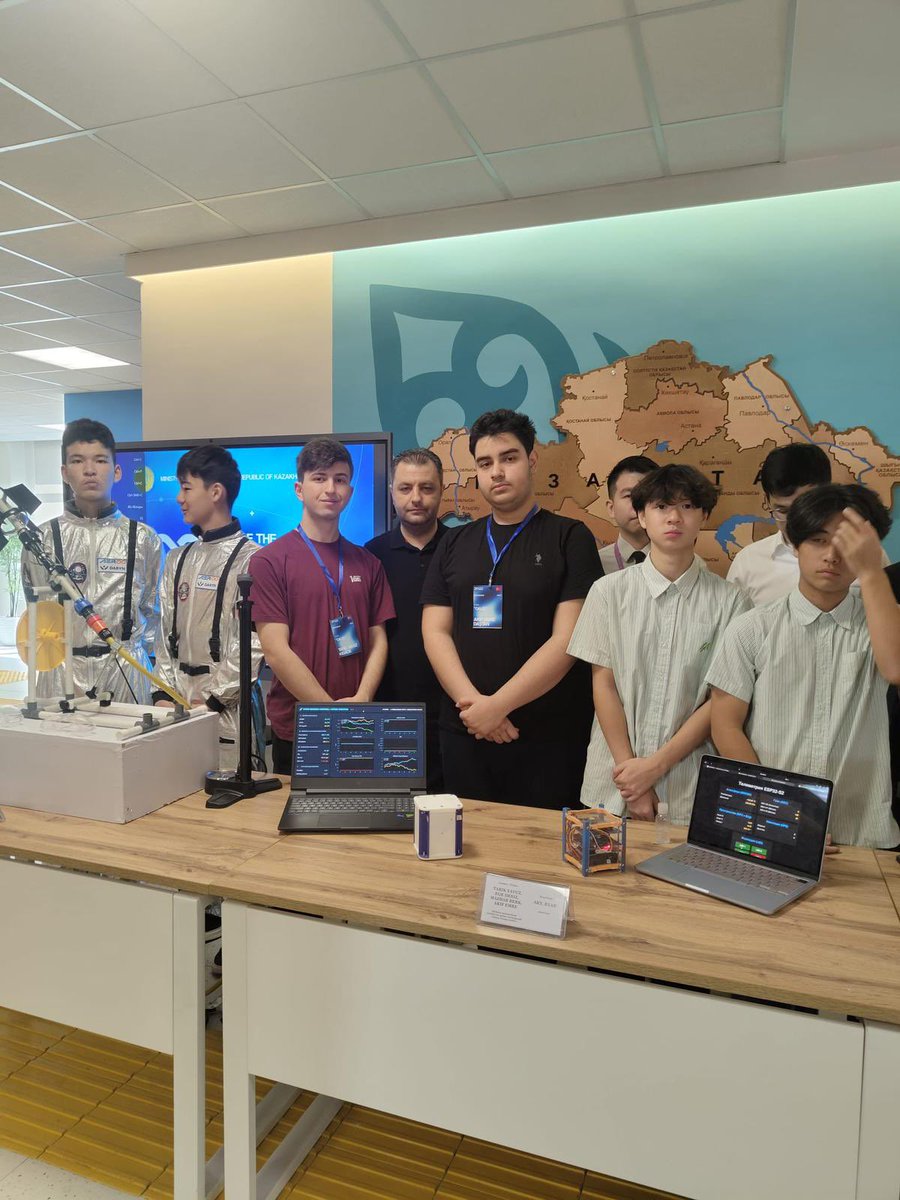 Fatih İlçe Millî Eğitim Müdürlüğü tweet media