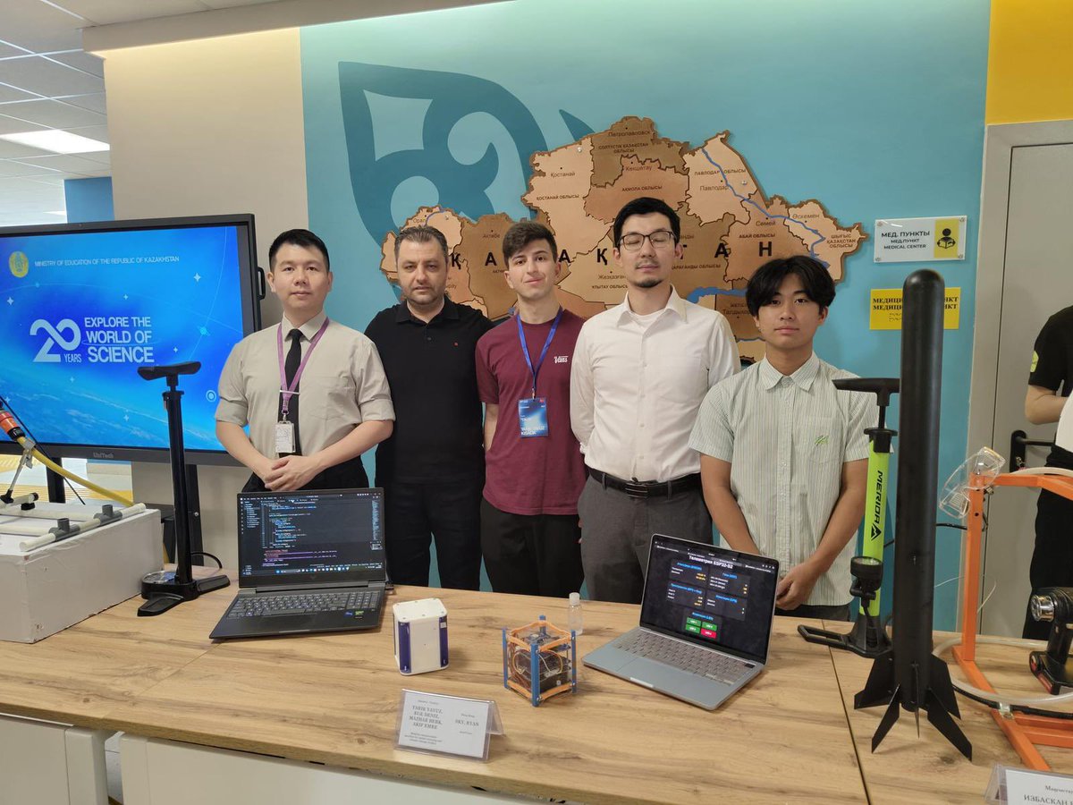 Fatih İlçe Millî Eğitim Müdürlüğü tweet media