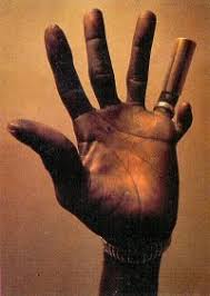 peterparcek's tweet image. Happy B'Day April 12 to Hound Dog Taylor legendary blues slide guitarist (1915-1975)!
Hound Dog Taylor &amp;amp; the Houserockers youtube.com/playlist?list=…
Deluxe Edition youtube.com/playlist?list=…
Best Of Hound Dog Taylor youtube.com/playlist?list=…
#elmorejames #blues #bluesguitar #slideguitar