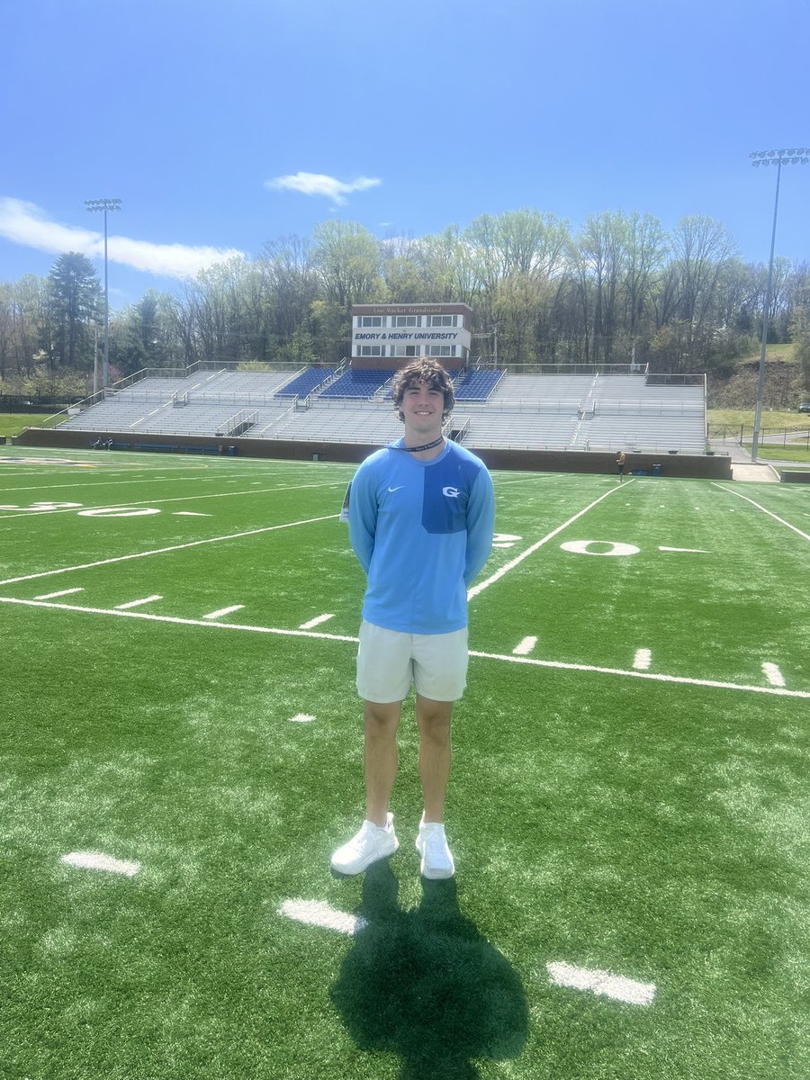 Corbin Hobson tweet media