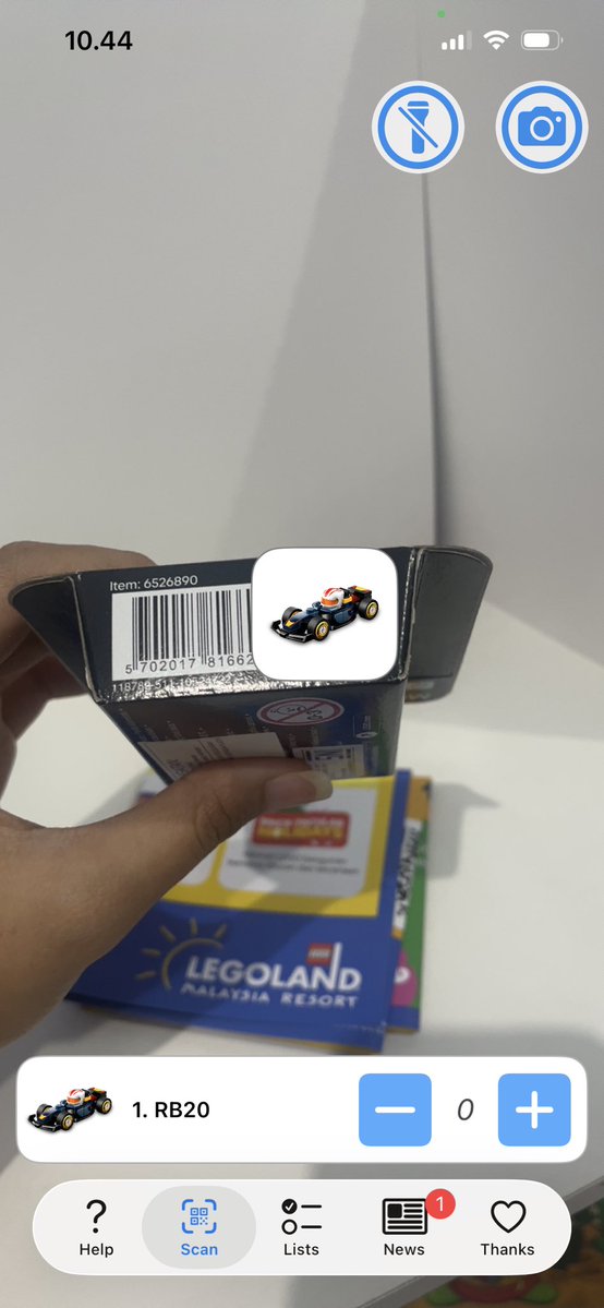 kayy ◡̈ tweet media