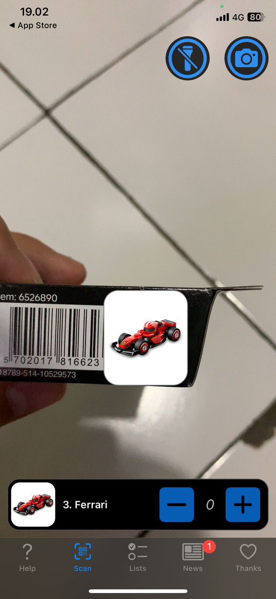 kayy ◡̈ tweet media