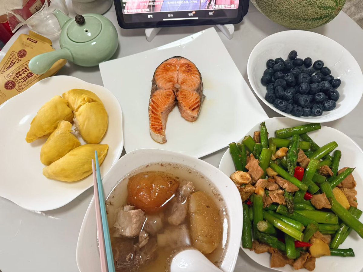 初小卡 tweet media