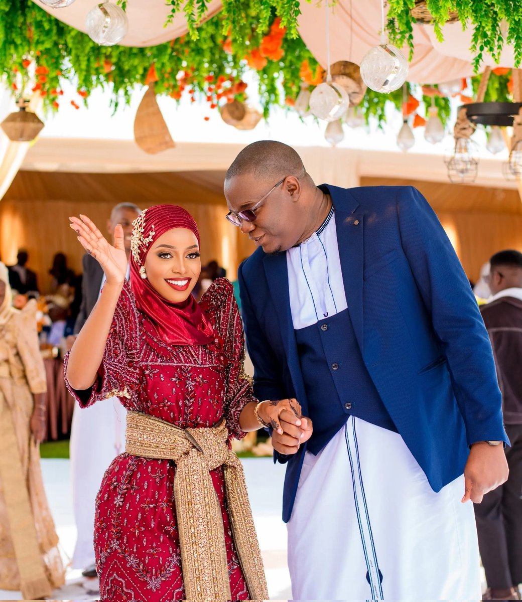 MALAIKA🌸♥️ tweet media