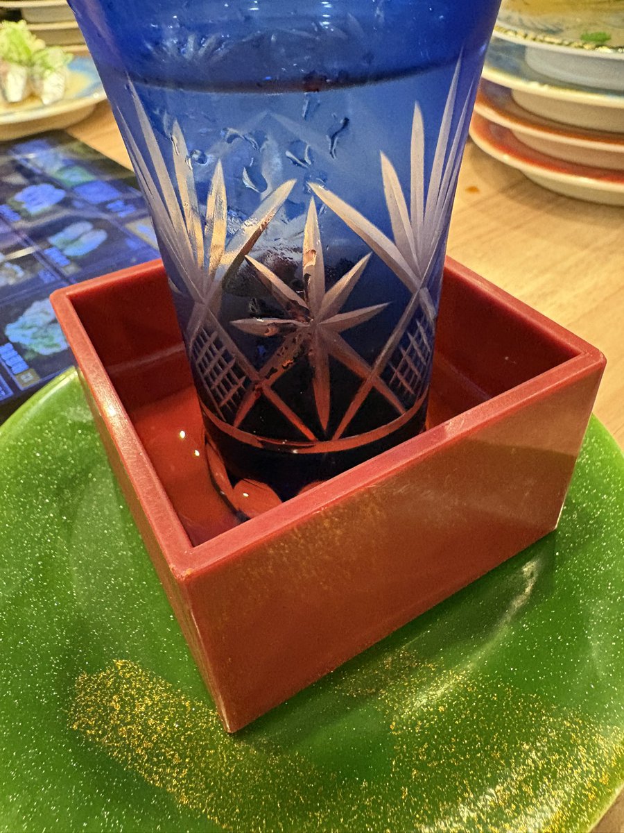 ちぇる tweet media