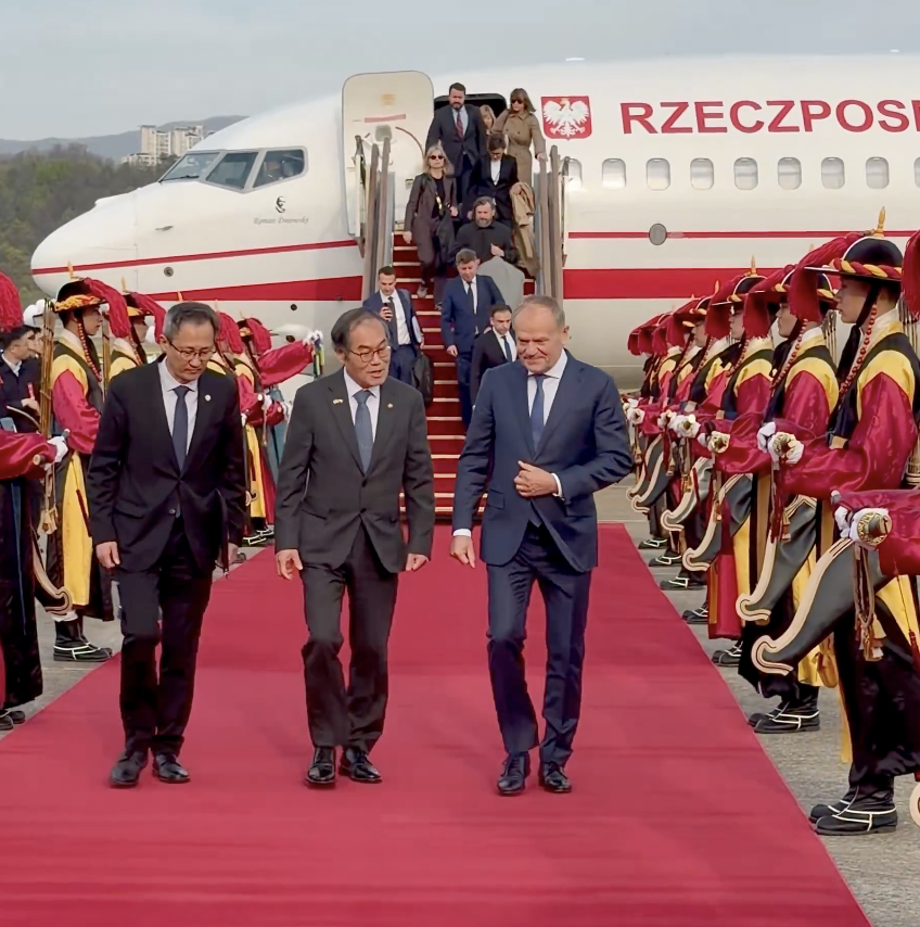 Nina Mirror tweet media