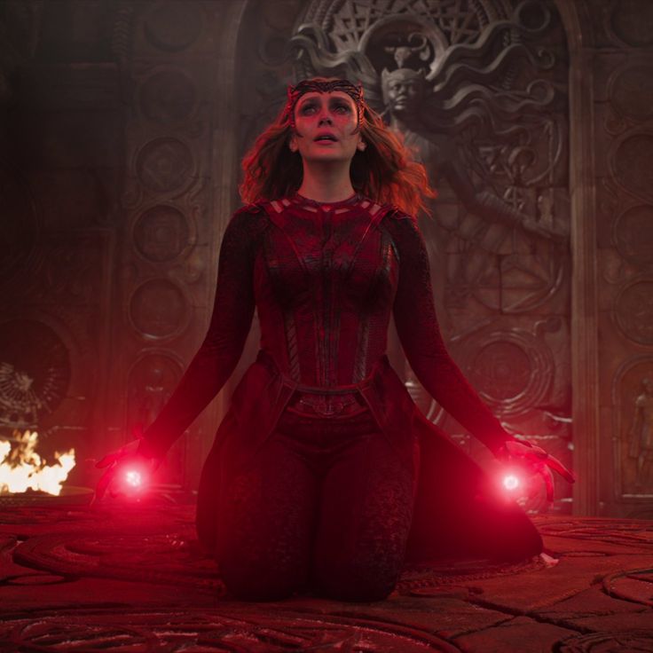 Andrea ༯ tweet media